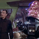 Illustration for article titled Forbidden Planet introduced us to Robby, the sci-fi robot icon